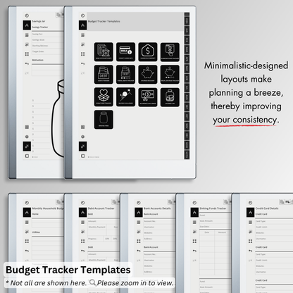 reMarkable 2 template planner
reMarkable 2 planner template
reMarkable 2 digital planner
reMarkable 2 planner PDF
reMarkable 2 hyperlinked planner
reMarkable 2 interactive planner
reMarkable 2 undated planner
reMarkable 2 daily planner
reMarkable 2 weekly planner
reMarkable 2 monthly planner
reMarkable 2 yearly planner
reMarkable 2 academic planner
reMarkable 2 student planner
reMarkable 2 productivity planner
reMarkable 2 minimalist planner
reMarkable 2 e-ink planner
reMarkable 2 templates download