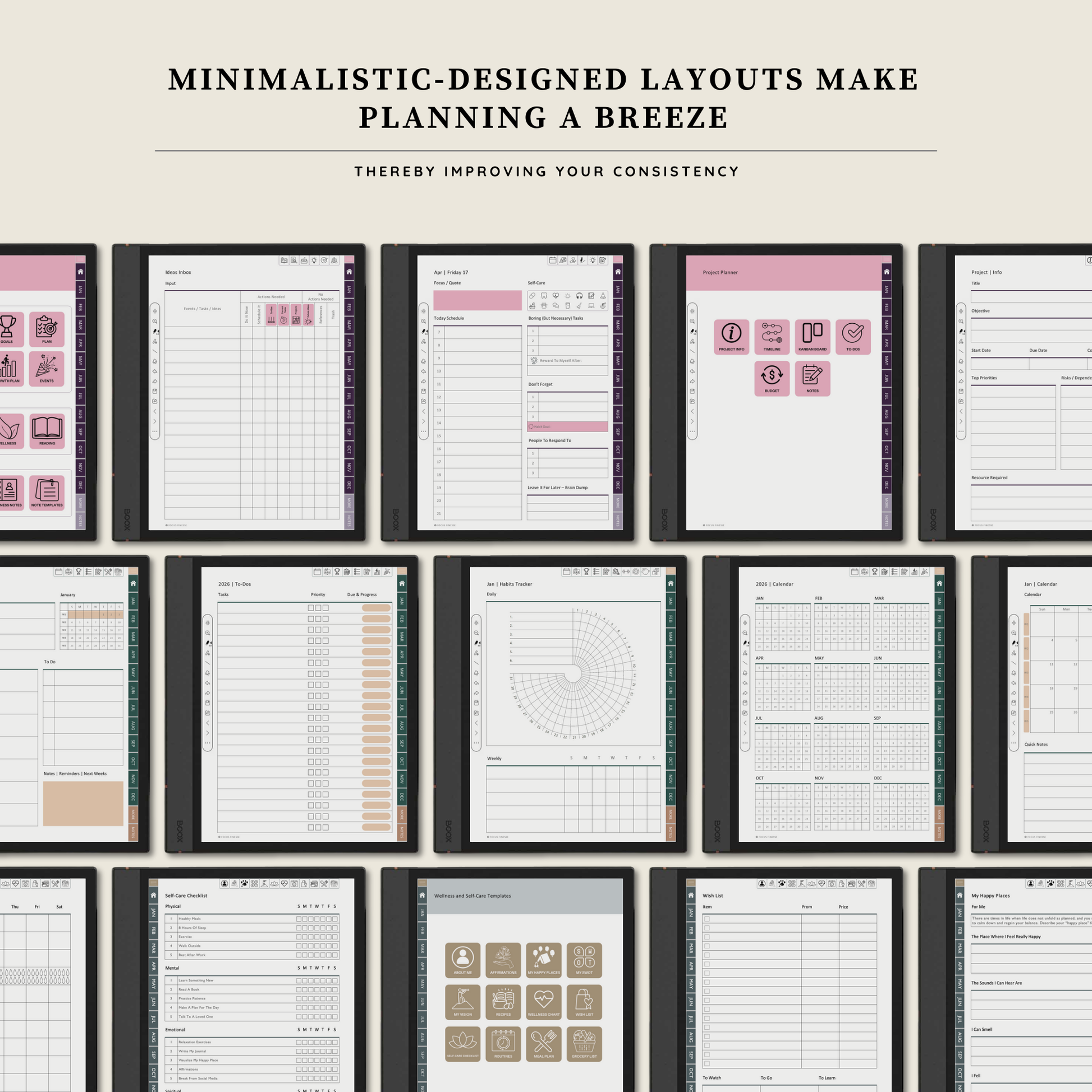 Boox Note Air5 C template planner
Boox Note Air5C planner template
Boox Note Air 5 C template
Boox Note Air4 C template planner
Boox Note Air4C planner template
Boox Note Air 4 C template
Boox Note Air3 C template planner
Boox Note Air3C planner template
Boox Note Air 3 C template
Boox Note Air C planner templates
Boox Note Air template planner
Boox Note Air planner template download
Boox Note Air planner PDF
Boox digital planner for Note Air
Boox hyperlinked planner PDF
Boox interactive planner template