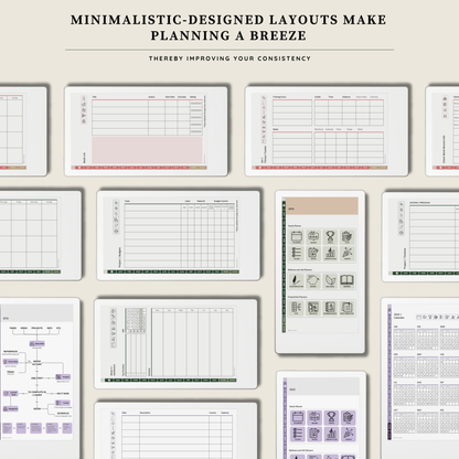 reMarkable Paper Pro Move planner template
reMarkable planner template
reMarkable Paper Pro planner
reMarkable Paper Pro Move templates
reMarkable digital planner
reMarkable planner PDF
reMarkable hyperlinked planner
reMarkable interactive planner
reMarkable undated planner
reMarkable daily planner
reMarkable weekly planner
reMarkable monthly planner
reMarkable yearly planner
reMarkable academic planner
reMarkable student planner
reMarkable productivity planner
reMarkable minimal planner