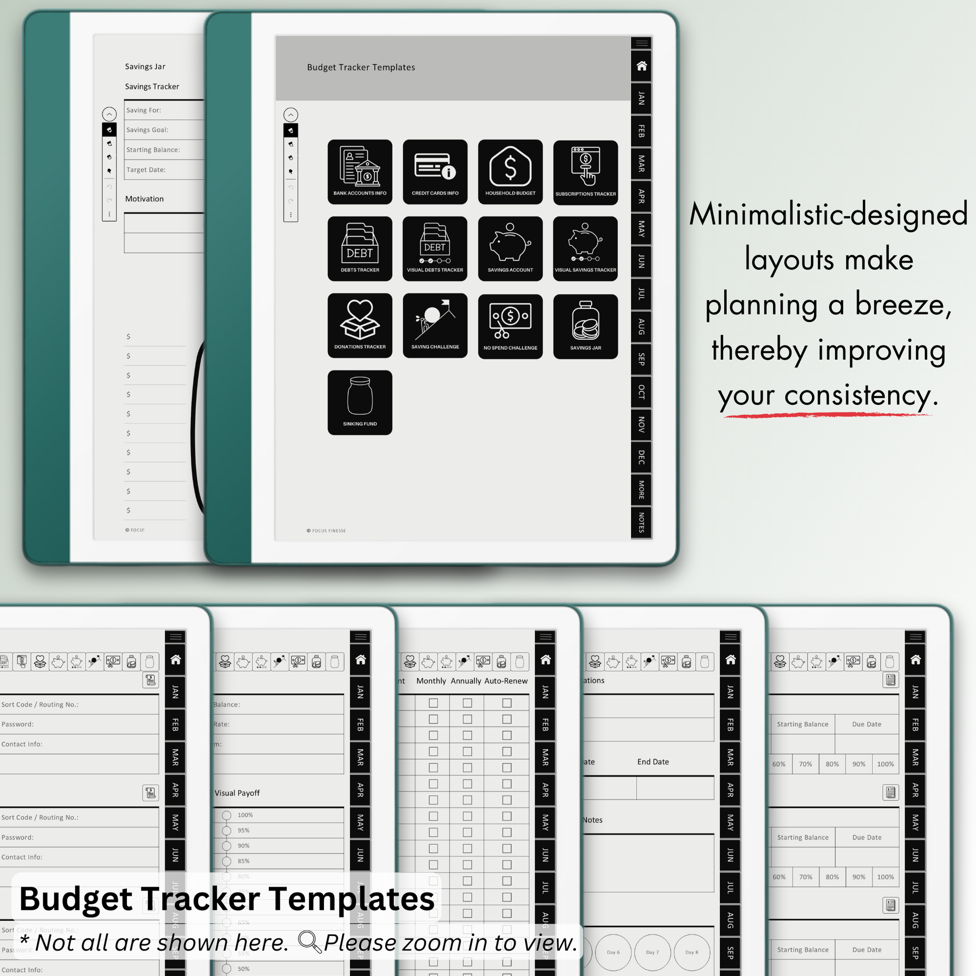 Kindle Scribe planner
Kindle Scribe templates
Kindle Scribe hyperlinked planner
Digital planner for Kindle Scribe
Best Kindle Scribe planner 2026
Kindle Scribe notebook templates
Free Kindle Scribe templates
Daily planner for Kindle Scribe PDF
Weekly planner Kindle Scribe
Monthly planner Kindle Scribe
Kindle Scribe productivity templates
Kindle Scribe journal template
Goal planner for Kindle Scribe
Project planner Kindle Scribe
Meeting notes template Kindle Scribe
Kindle Scribe budget planner