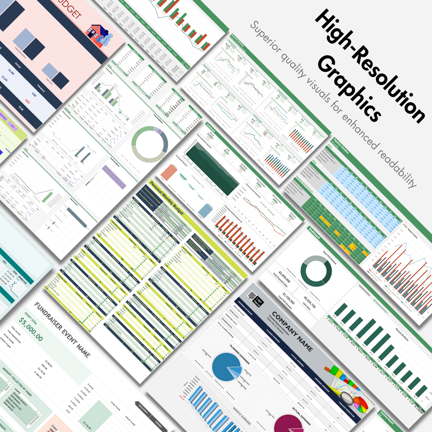 excel templates
excel spreadsheet templates
downloadable excel templates
editable excel templates
printable excel templates
excel template download
excel budget templates
monthly budget excel template
yearly budget excel template
personal budget excel template
household budget excel template
business budget excel template
simple budget excel template
budget planner excel template
household expenses excel template
budget tracker excel spreadsheet
cash flow excel template
budget template xlsx
printable budget