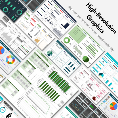 excel templates
excel spreadsheet templates
downloadable excel templates
editable excel templates
printable excel templates
excel template download
excel dashboard templates
kpi dashboard excel template
sales dashboard excel template
finance dashboard excel template
interactive excel dashboard template
management dashboard excel template
marketing dashboard excel template
performance dashboard excel template
executive dashboard excel template