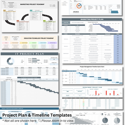 excel templates
excel spreadsheet templates
downloadable excel templates
editable excel templates
printable excel templates
excel template download
project management excel templates
project tracker excel template
gantt chart excel template
project schedule excel template
task tracker excel template
resource planning excel template
project timeline excel spreadsheet
project status report excel template
agile sprint tracker excel template
project budget excel template
risk register excel template