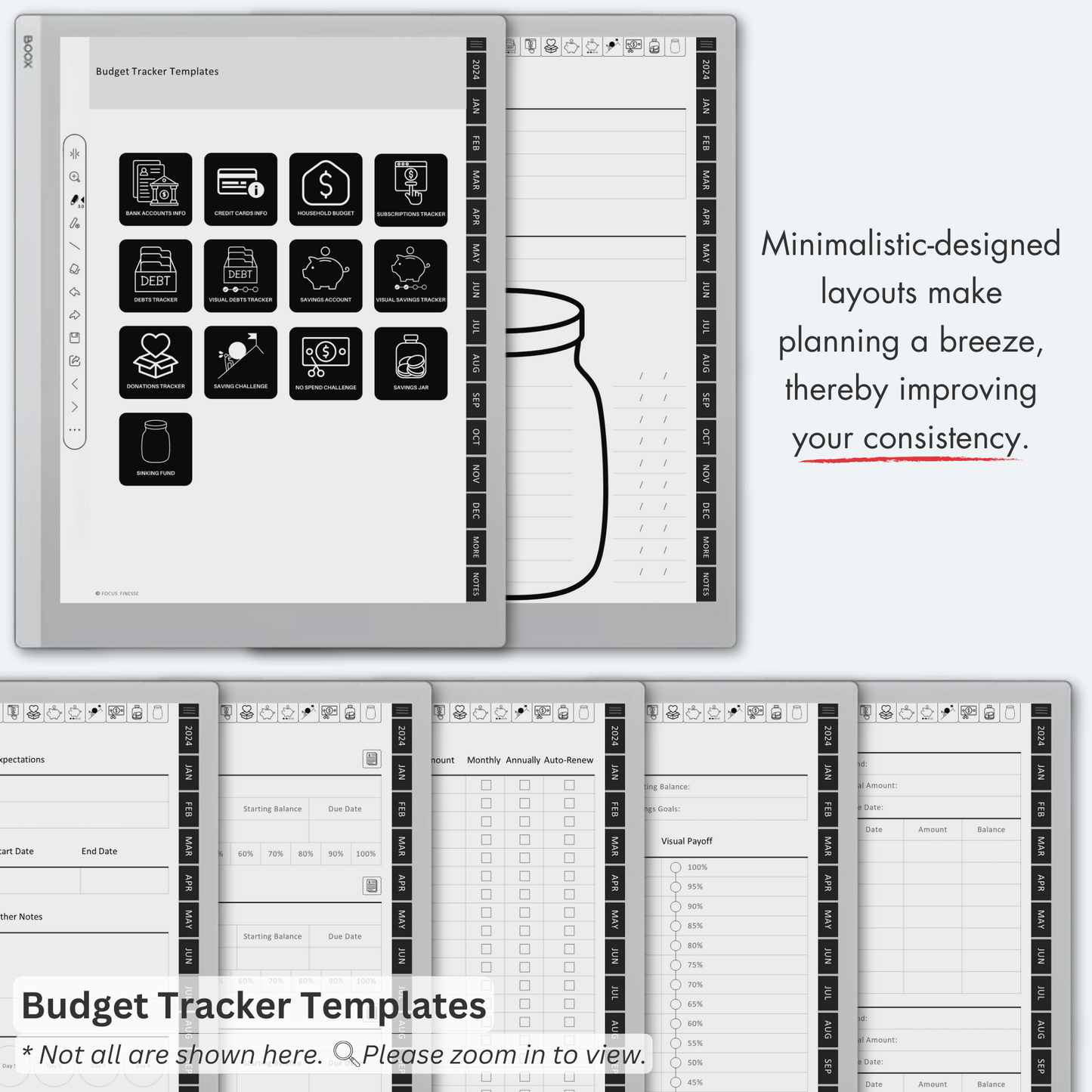 Boox Go 10.3 template planner
Onyx Boox Go 10.3 planner template
Boox Go 10.3 digital planner
Boox Go 10.3 planner PDF
Boox Go 10.3 hyperlinked planner
Boox Go 10.3 interactive planner
Boox Go 10.3 undated planner
Boox Go 10.3 daily planner
Boox Go 10.3 weekly planner
Boox Go 10.3 monthly planner
Boox Go 10.3 yearly planner
Boox Go 10.3 productivity planner
Boox Go 10.3 minimalist planner
Boox Go 10.3 habit tracker template
Boox Go 10.3 goal planner template
Boox Go 10.3 project planner template