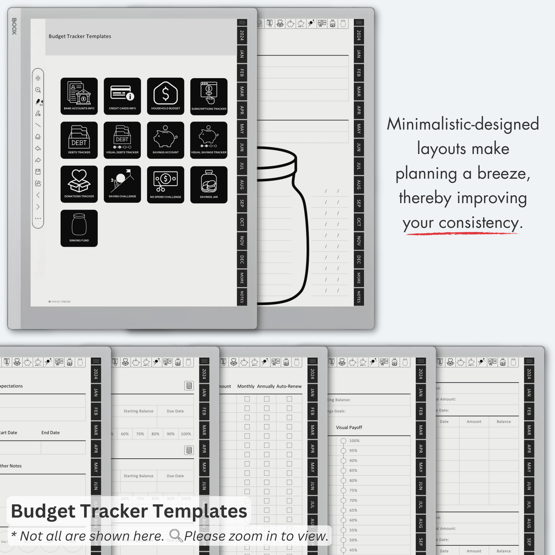 Boox Go 10.3 template planner
Onyx Boox Go 10.3 planner template
Boox Go 10.3 digital planner
Boox Go 10.3 planner PDF
Boox Go 10.3 hyperlinked planner
Boox Go 10.3 interactive planner
Boox Go 10.3 undated planner
Boox Go 10.3 daily planner
Boox Go 10.3 weekly planner
Boox Go 10.3 monthly planner
Boox Go 10.3 yearly planner
Boox Go 10.3 productivity planner
Boox Go 10.3 minimalist planner
Boox Go 10.3 habit tracker template
Boox Go 10.3 goal planner template
Boox Go 10.3 project planner template