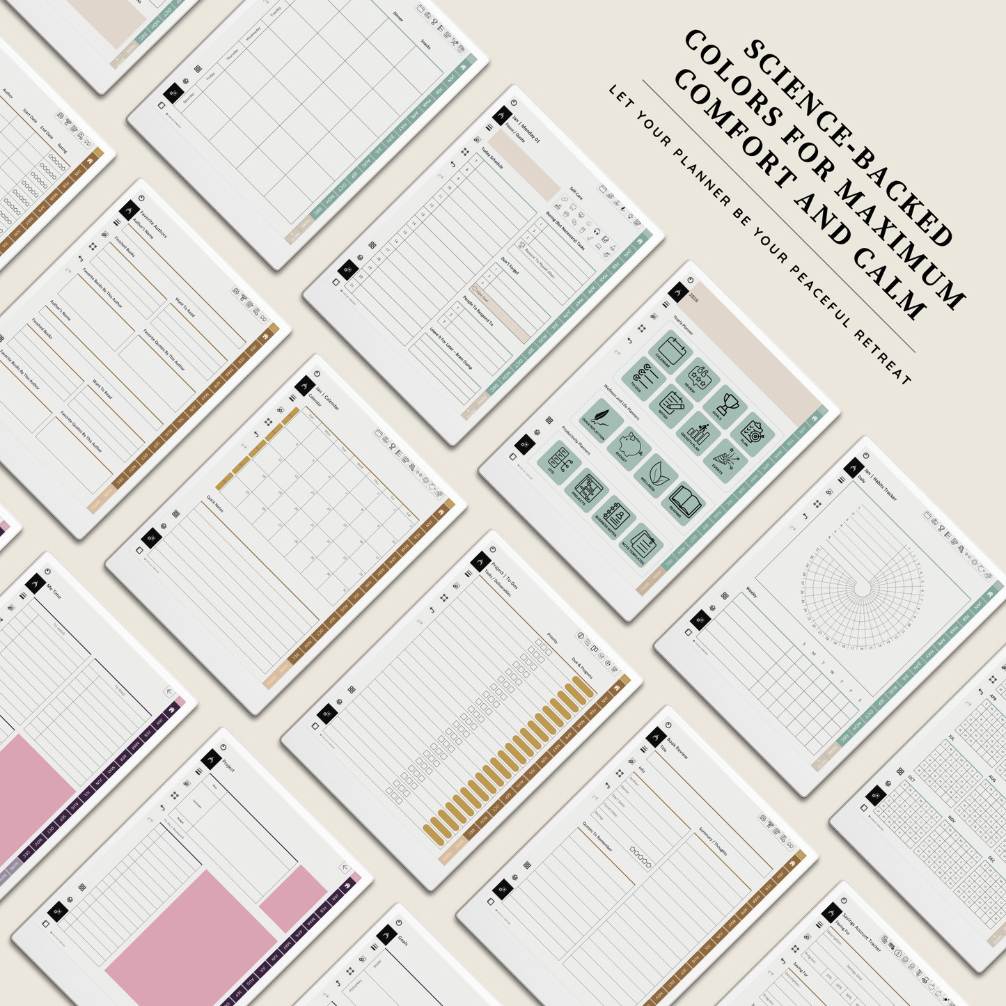 remarkable templates
remarkable paper pro
remarkable pro
remarkable planner
remarkable template
remarkable calendar
remarkable notebook
remarkable stickers
paper pro planner
paper pro notebook
remarkable journal
remarkable paper
paper pro calendar
remarkable paper pro move
remarkable templates
remarkable move
remarkable paper pro
remarkable paper pro templates
remarkable paper pro move templates
remarkable 2 templates
remarkable 2
remarkable move templates
remarkable pro move
remarkable pro
remarkable move