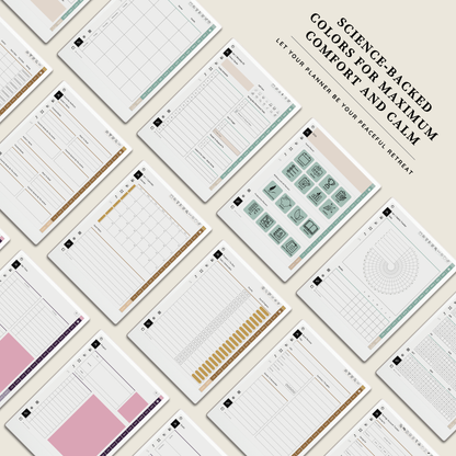 remarkable templates
remarkable paper pro
remarkable pro
remarkable planner
remarkable template
remarkable calendar
remarkable notebook
remarkable stickers
paper pro planner
paper pro notebook
remarkable journal
remarkable paper
paper pro calendar
remarkable paper pro move
remarkable templates
remarkable move
remarkable paper pro
remarkable paper pro templates
remarkable paper pro move templates
remarkable 2 templates
remarkable 2
remarkable move templates
remarkable pro move
remarkable pro
remarkable move