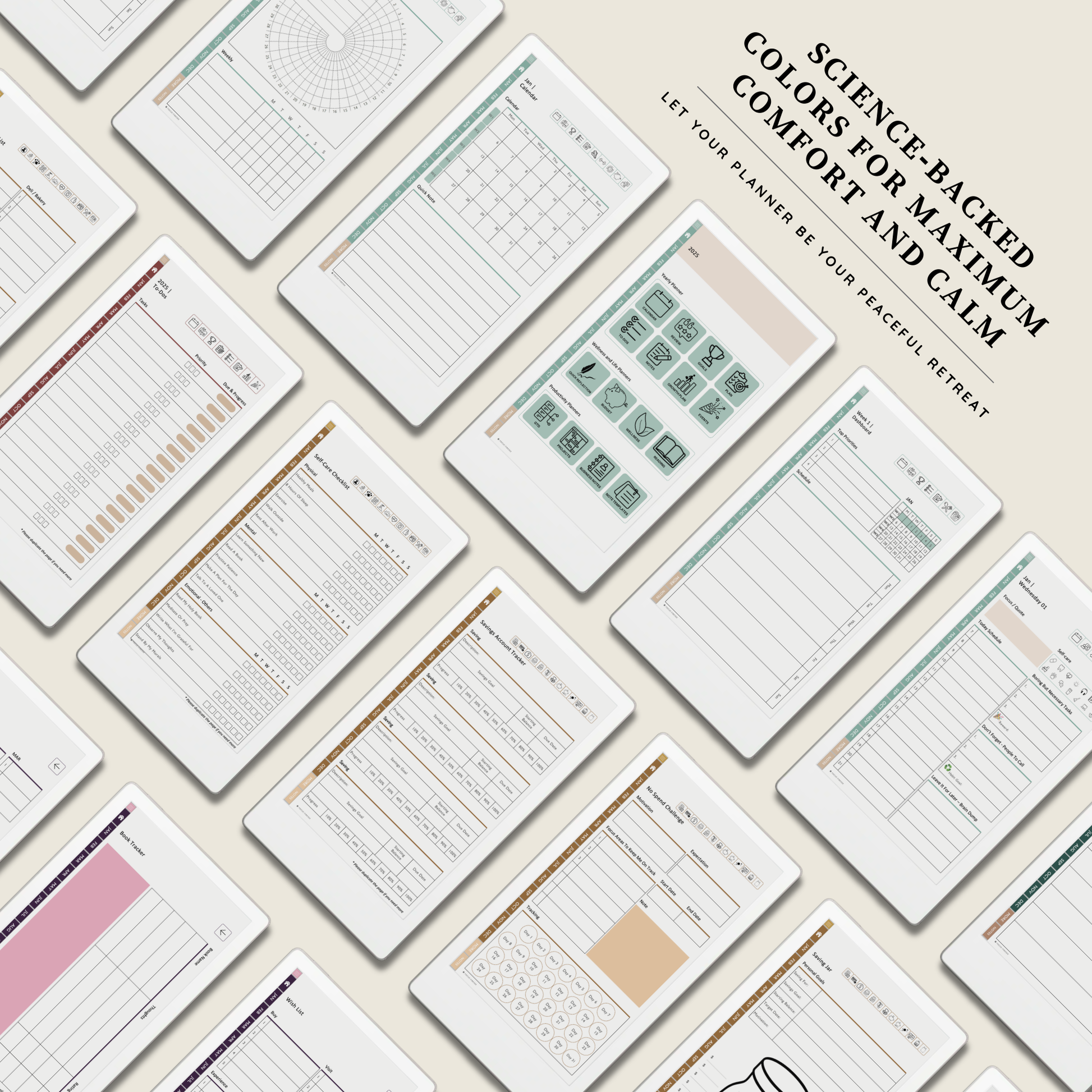 reMarkable Paper Pro Move planner template
reMarkable planner template
reMarkable Paper Pro planner
reMarkable Paper Pro Move templates
reMarkable digital planner
reMarkable planner PDF
reMarkable hyperlinked planner
reMarkable interactive planner
reMarkable undated planner
reMarkable daily planner
reMarkable weekly planner
reMarkable monthly planner
reMarkable yearly planner
reMarkable academic planner
reMarkable student planner
reMarkable productivity planner
reMarkable minimal planner