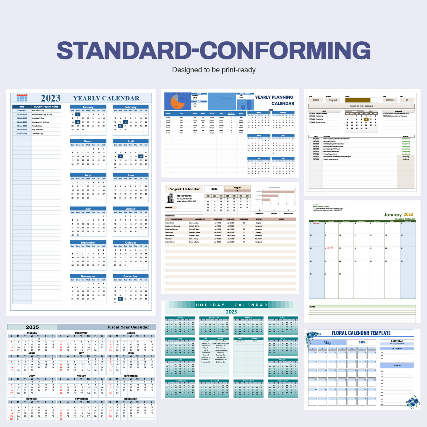 excel templates
excel spreadsheet templates
downloadable excel templates
editable excel templates
printable excel templates
excel template download
excel calendar template
yearly calendar excel template
monthly calendar excel template
printable calendar excel template
team calendar excel template
academic calendar excel template
daily planner excel template
weekly planner excel template
editorial calendar excel template