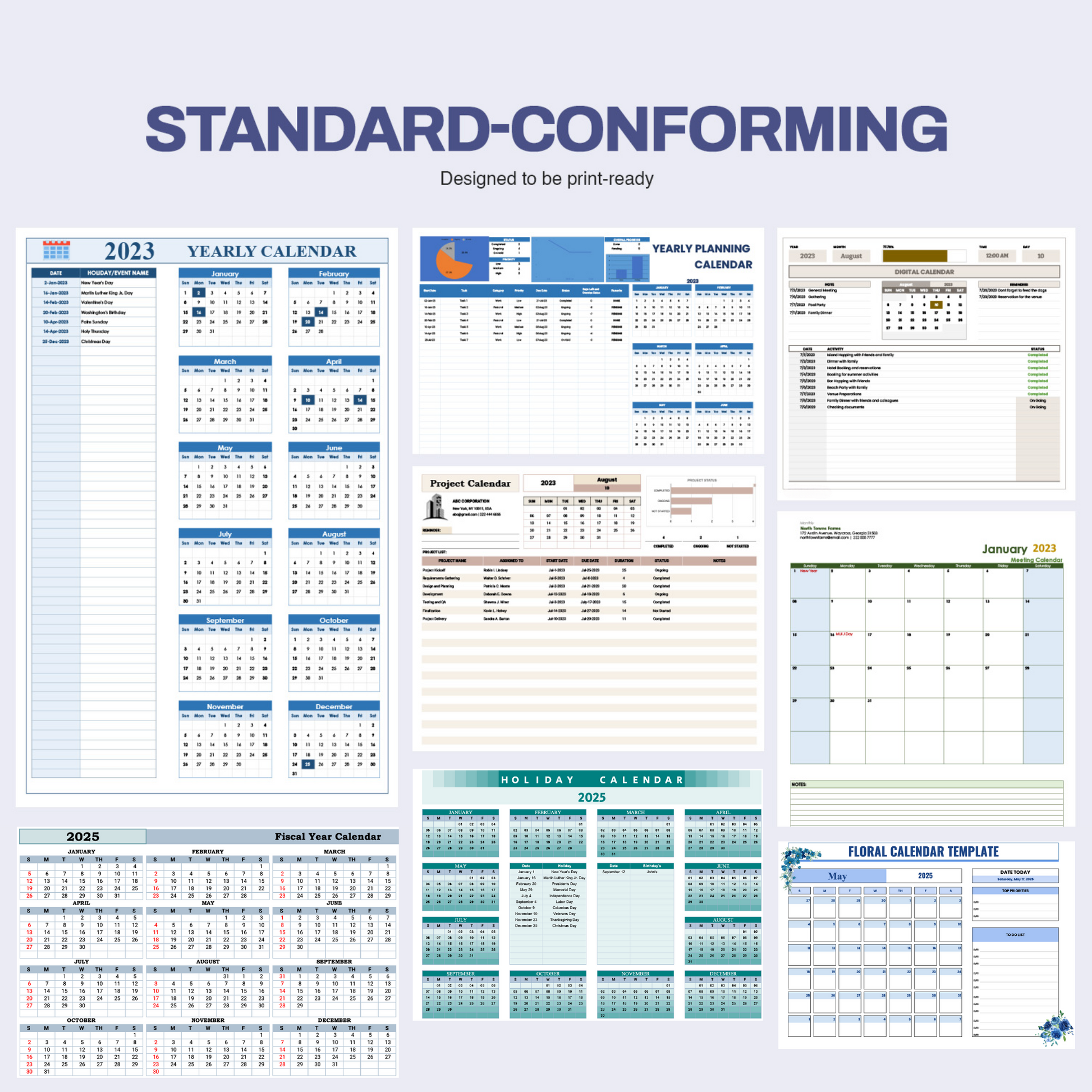 excel templates
excel spreadsheet templates
downloadable excel templates
editable excel templates
printable excel templates
excel template download
excel calendar template
yearly calendar excel template
monthly calendar excel template
printable calendar excel template
team calendar excel template
academic calendar excel template
daily planner excel template
weekly planner excel template
editorial calendar excel template