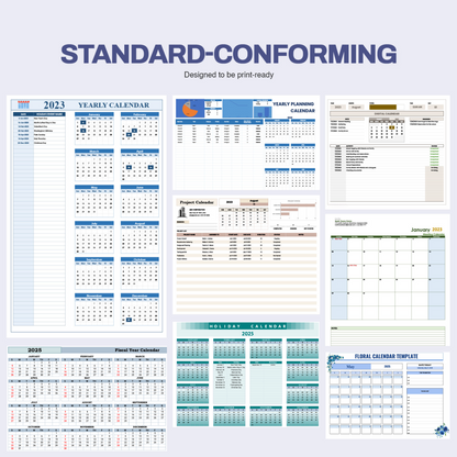 excel templates
excel spreadsheet templates
downloadable excel templates
editable excel templates
printable excel templates
excel template download
excel calendar template
yearly calendar excel template
monthly calendar excel template
printable calendar excel template
team calendar excel template
academic calendar excel template
daily planner excel template
weekly planner excel template
editorial calendar excel template