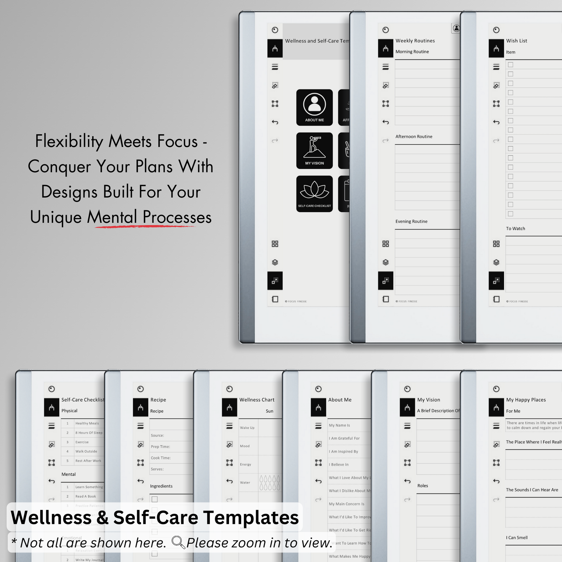 reMarkable 2 template planner
reMarkable 2 planner template
reMarkable 2 digital planner
reMarkable 2 planner PDF
reMarkable 2 hyperlinked planner
reMarkable 2 interactive planner
reMarkable 2 undated planner
reMarkable 2 daily planner
reMarkable 2 weekly planner
reMarkable 2 monthly planner
reMarkable 2 yearly planner
reMarkable 2 academic planner
reMarkable 2 student planner
reMarkable 2 productivity planner
reMarkable 2 minimalist planner
reMarkable 2 e-ink planner
reMarkable 2 templates download