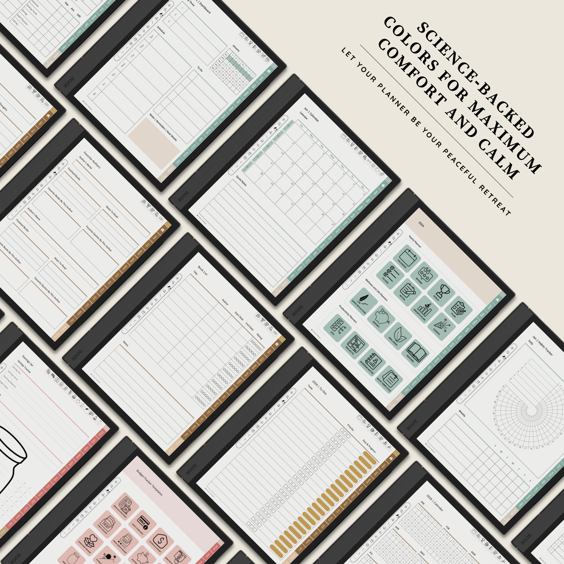 Boox Note Air5 C template planner
Boox Note Air5C planner template
Boox Note Air 5 C template
Boox Note Air4 C template planner
Boox Note Air4C planner template
Boox Note Air 4 C template
Boox Note Air3 C template planner
Boox Note Air3C planner template
Boox Note Air 3 C template
Boox Note Air C planner templates
Boox Note Air template planner
Boox Note Air planner template download
Boox Note Air planner PDF
Boox digital planner for Note Air
Boox hyperlinked planner PDF
Boox interactive planner template