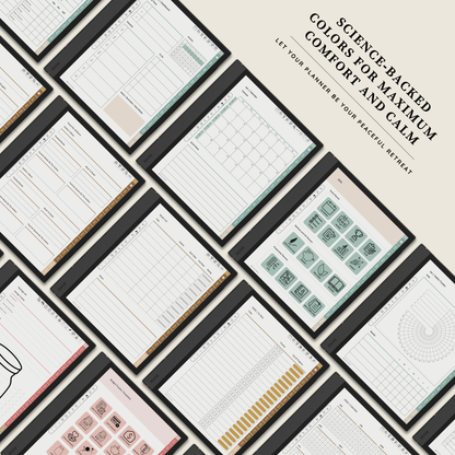 Boox Note Air5 C template planner
Boox Note Air5C planner template
Boox Note Air 5 C template
Boox Note Air4 C template planner
Boox Note Air4C planner template
Boox Note Air 4 C template
Boox Note Air3 C template planner
Boox Note Air3C planner template
Boox Note Air 3 C template
Boox Note Air C planner templates
Boox Note Air template planner
Boox Note Air planner template download
Boox Note Air planner PDF
Boox digital planner for Note Air
Boox hyperlinked planner PDF
Boox interactive planner template