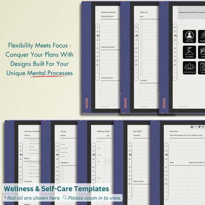 Boox Note Air template planner
Boox Note Air planner template
Onyx Boox Note Air template planner
Onyx Boox planner template
Boox digital planner
Boox planner PDF
Boox hyperlinked planner
Boox interactive planner PDF
Boox Note Air template download
Boox planner instant download
Boox planner digital download
Boox undated planner template
Boox daily planner template
Boox weekly planner template
Boox monthly planner template
Boox yearly planner template
Boox productivity planner
Boox minimalist planner