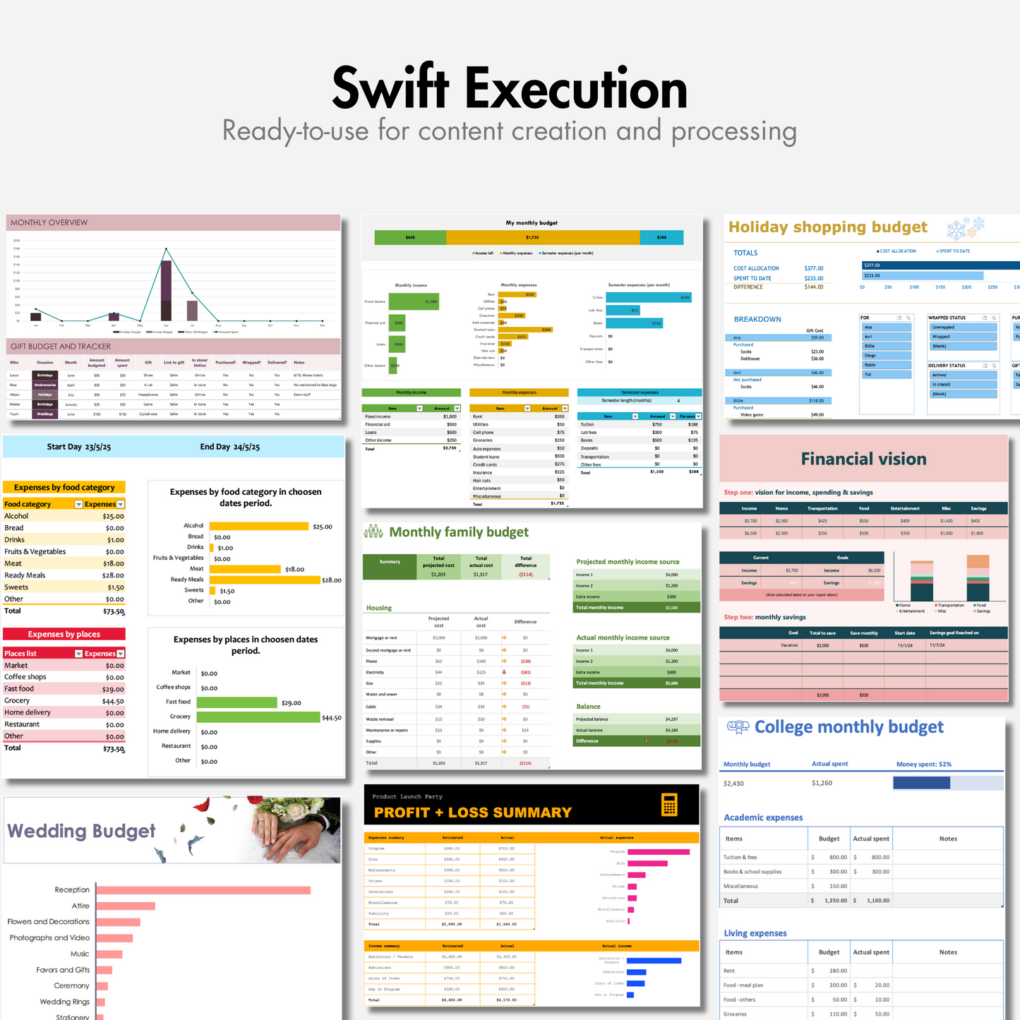 excel templates
excel spreadsheet templates
downloadable excel templates
editable excel templates
printable excel templates
excel template download
excel budget templates
monthly budget excel template
yearly budget excel template
personal budget excel template
household budget excel template
business budget excel template
simple budget excel template
budget planner excel template
household expenses excel template
budget tracker excel spreadsheet
cash flow excel template
budget template xlsx
printable budget
