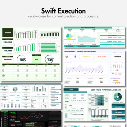 excel templates
excel spreadsheet templates
downloadable excel templates
editable excel templates
printable excel templates
excel template download
excel dashboard templates
kpi dashboard excel template
sales dashboard excel template
finance dashboard excel template
interactive excel dashboard template
management dashboard excel template
marketing dashboard excel template
performance dashboard excel template
executive dashboard excel template