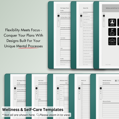 Kindle Scribe planner
Kindle Scribe templates
Kindle Scribe hyperlinked planner
Digital planner for Kindle Scribe
Best Kindle Scribe planner 2026
Kindle Scribe notebook templates
Free Kindle Scribe templates
Daily planner for Kindle Scribe PDF
Weekly planner Kindle Scribe
Monthly planner Kindle Scribe
Kindle Scribe productivity templates
Kindle Scribe journal template
Goal planner for Kindle Scribe
Project planner Kindle Scribe
Meeting notes template Kindle Scribe
Kindle Scribe budget planner