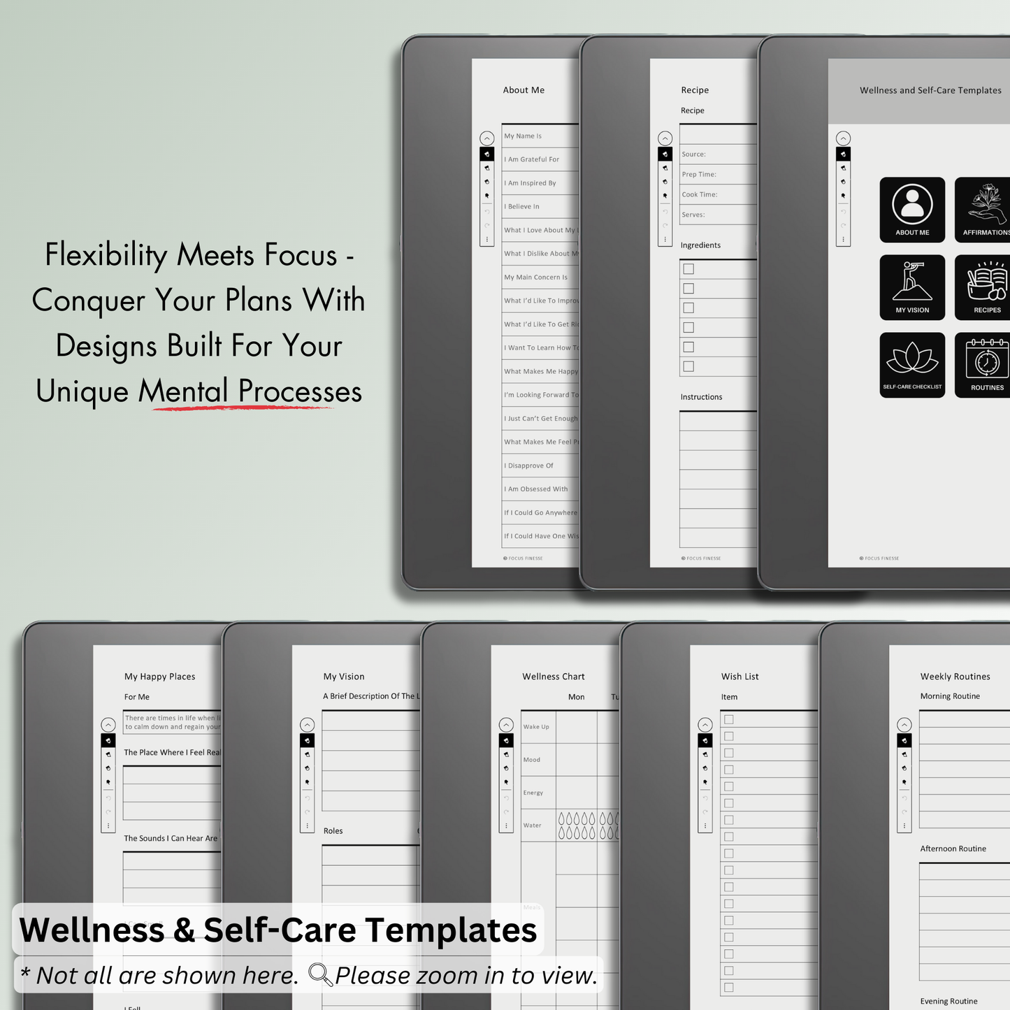 Kindle Scribe planner
Kindle Scribe templates
Self-care journal Kindle Scribe
Student planner for Kindle Scribe
Teacher planner Kindle Scribe
Kindle Scribe bullet journal
Dotted paper template Kindle Scribe
Grid paper template Kindle Scribe
Cornell notes Kindle Scribe
E-ink optimized PDF planner
Kindle Scribe handwriting template
Hyperlinked tabs Kindle Scribe planner
Minimalist Kindle Scribe planner
Kindle Scribe custom templates