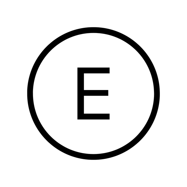 E-Ink Elysium