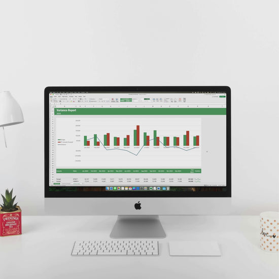 excel templates
excel spreadsheet templates
downloadable excel templates
editable excel templates
printable excel templates
excel template download
excel budget templates
monthly budget excel template
yearly budget excel template
personal budget excel template
household budget excel template
business budget excel template
simple budget excel template
budget planner excel template
household expenses excel template
budget tracker excel spreadsheet
cash flow excel template
budget template xlsx
printable budget