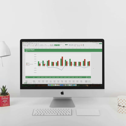 excel templates
excel spreadsheet templates
downloadable excel templates
editable excel templates
printable excel templates
excel template download
excel budget templates
monthly budget excel template
yearly budget excel template
personal budget excel template
household budget excel template
business budget excel template
simple budget excel template
budget planner excel template
household expenses excel template
budget tracker excel spreadsheet
cash flow excel template
budget template xlsx
printable budget