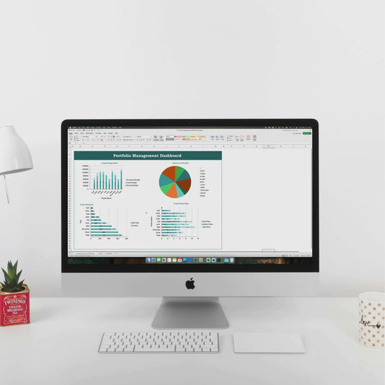 excel templates
excel spreadsheet templates
downloadable excel templates
editable excel templates
printable excel templates
excel template download
project management excel templates
project tracker excel template
gantt chart excel template
project schedule excel template
task tracker excel template
resource planning excel template
project timeline excel spreadsheet
project status report excel template
agile sprint tracker excel template
project budget excel template
risk register excel template