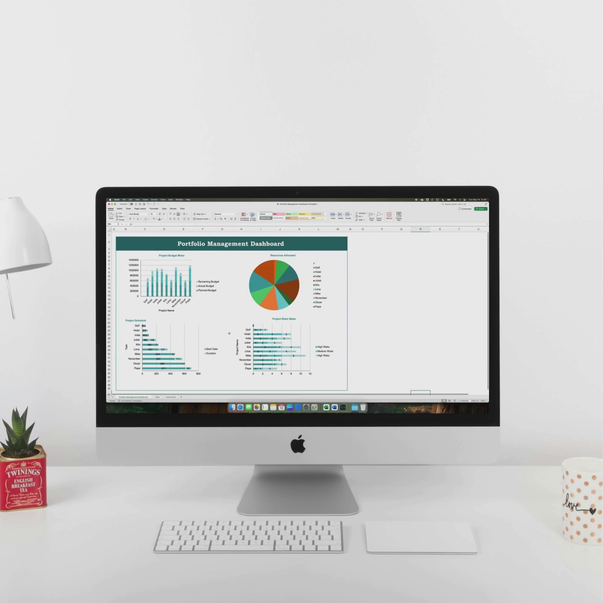 excel templates
excel spreadsheet templates
downloadable excel templates
editable excel templates
printable excel templates
excel template download
project management excel templates
project tracker excel template
gantt chart excel template
project schedule excel template
task tracker excel template
resource planning excel template
project timeline excel spreadsheet
project status report excel template
agile sprint tracker excel template
project budget excel template
risk register excel template