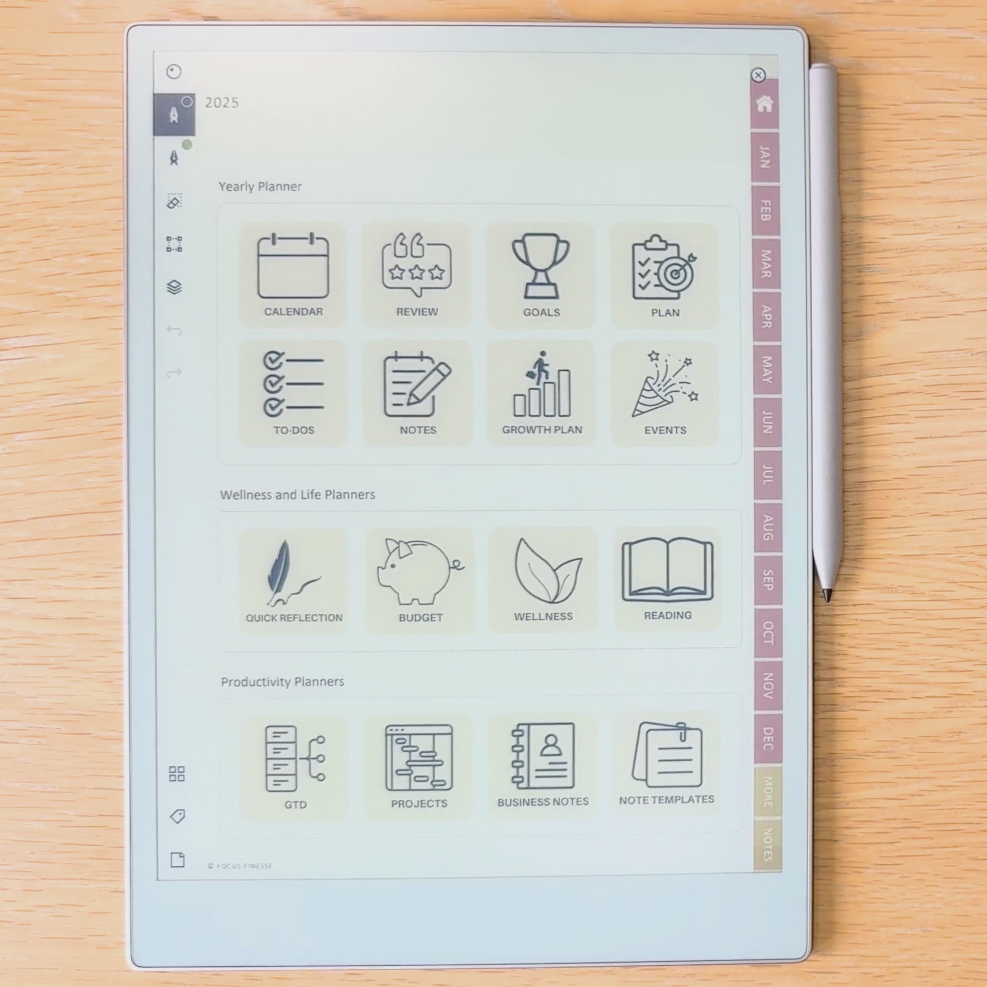 remarkable templates
remarkable paper pro
remarkable pro
remarkable planner
remarkable template
remarkable calendar
remarkable notebook
remarkable stickers
paper pro planner
paper pro notebook
remarkable journal
remarkable paper
paper pro calendar
remarkable paper pro move
remarkable templates
remarkable move
remarkable paper pro
remarkable paper pro templates
remarkable paper pro move templates
remarkable 2 templates
remarkable 2
remarkable move templates
remarkable pro move
remarkable pro
remarkable move