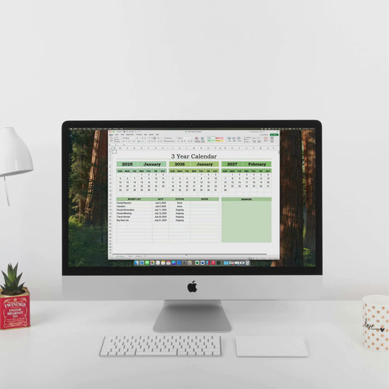excel templates
excel spreadsheet templates
downloadable excel templates
editable excel templates
printable excel templates
excel template download
excel calendar template
yearly calendar excel template
monthly calendar excel template
printable calendar excel template
team calendar excel template
academic calendar excel template
daily planner excel template
weekly planner excel template
editorial calendar excel template