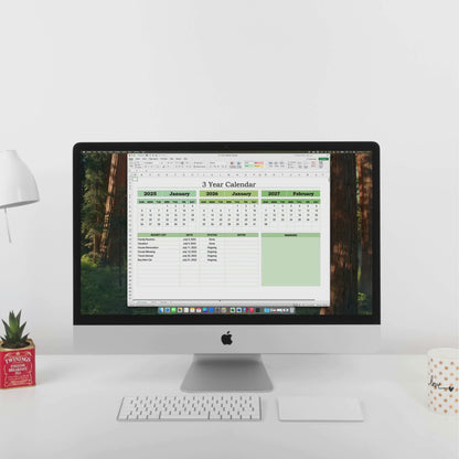 excel templates
excel spreadsheet templates
downloadable excel templates
editable excel templates
printable excel templates
excel template download
excel calendar template
yearly calendar excel template
monthly calendar excel template
printable calendar excel template
team calendar excel template
academic calendar excel template
daily planner excel template
weekly planner excel template
editorial calendar excel template