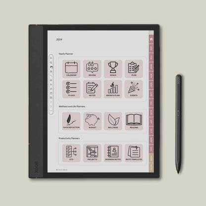 Boox Note Air5 C template planner
Boox Note Air5C planner template
Boox Note Air 5 C template
Boox Note Air4 C template planner
Boox Note Air4C planner template
Boox Note Air 4 C template
Boox Note Air3 C template planner
Boox Note Air3C planner template
Boox Note Air 3 C template
Boox Note Air C planner templates
Boox Note Air template planner
Boox Note Air planner template download
Boox Note Air planner PDF
Boox digital planner for Note Air
Boox hyperlinked planner PDF
Boox interactive planner template